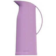 Garrafa Aladdin Futura Plus 750ml: Leve e Segura! - imagem 2
