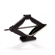 segura-e-macaco-1800kg-a-andorinha-elevacao-automotivo-sanfona-universal-pratica-a