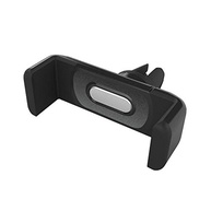 Suporte Veicular Universal para Celular: Navegação Segura e Confortável no Ar Condicionado - imagem 2