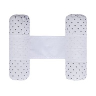 Papi Textil Segura Bebê – Proteção Confortável e Sono Tranquilo - imagem 2