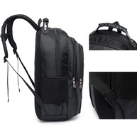 segura-e-pratica-crosswave-notebook-executiva-mochila