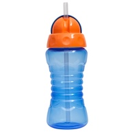 Garrafinha Infantil Buba Fresh: Prática e Segura! - imagem 2