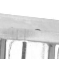 Raspador de Metal para Insulfilm e Vidros: Limpeza Profissional e Segura - imagem 2