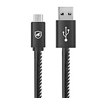 Carregador Veicular Gshield Turbo: Carga Rápida e Segura! - imagem 2