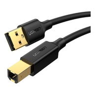 segura-e-rapida-conexao-ugreen-impressora-usb-cabo