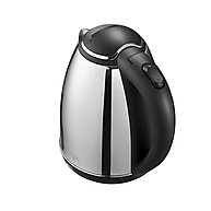 Chaleira Elétrica Elgin 1,8L Inox – Rápida e Segura! - imagem 2