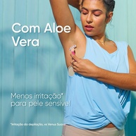 segura-e-suave-depilacao-descartavel-venus