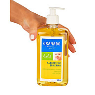 segura-e-suave-hidratacao-500ml-bebe-granado-liquido-sabonete