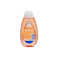 Johnson's Baby: Limpeza Suave e Segura! - imagem 2