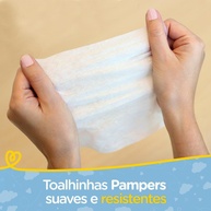 segura-e-suave-limpeza-bebe-de-cheirinho-pampers