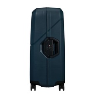 Mala Samsonite Magnum Eco: Sustentável e Segura - imagem 2