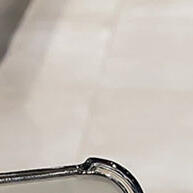 Capa Realme C/ Cartão: Transparente e Segura! - imagem 2