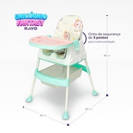 segura-em-tema-alimentacao-1-unicornio-confortavel-com-ate-e-24kg-versatil-de-cadeira-3-a