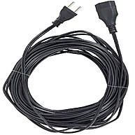 Prolongador Force Line 10m: Energia Segura! - imagem 2