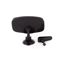 segura-espelho-bebe-1-2-visao-safety-clara-em-para-retrovisor-o-1st-a-e-a