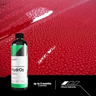 CARPRO Espuma HydrO2 4L - Limpeza Profunda e Segura para seu Automóvel - imagem 4