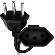 segura-extensor-a-suas-20cm-force-line-tripolar-solucao-e-tomadas-curta-para-a