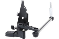 Sensor de Nível de Farol URO Parts 8W0941285E: Iluminação Precisa e Segura - imagem 5