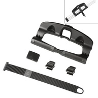 Suporte de Teto IEUDNS: Fixação Segura para Bicicletas em Carros, SUVs e Caminhões - imagem 4