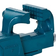 Morsa de Bancada Marcon NT-2: Fixação Segura! - imagem 2