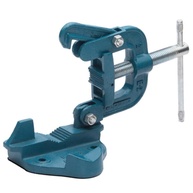 Torno para Encanador Marcon TE-2: Fixação Segura! - imagem 2