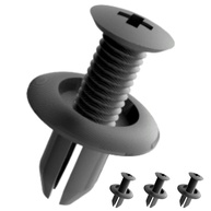 segura-hyundai-a-duravel-grampos-parachoque-i30-azera-presilha-tucson-hb20-fixacao-10-e-ix35-a