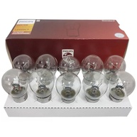Lâmpada Philips P21/5W 24V: Iluminação Segura! - imagem 2