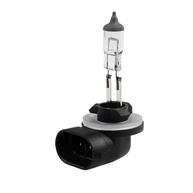 Lâmpada Philips H27 27W: Iluminação Segura! - imagem 2