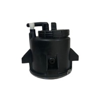 segura-iluminacao-l200pajero-neblina-de-farol