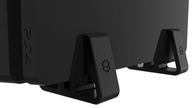 segura-instalacao-slim-a-e-melhor-suporte-refrigeracao-ps4-vertical-a