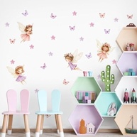 segura-kit-crianca-de-para-quarto-a-decoracao-e-parede-de-infantil-fadas-adesivos-e-bebe-lavavel-a