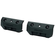 Kit Instalação Para-lamas Sea-Doo PWC OEM - RXT, GTX, Wake Pro (2018) - Instalação Rápida e Segura - imagem 2
