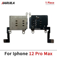 Leitor de Chip iPhone: Troca Rápida e Segura! - imagem 3