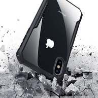 Capa Protetora OnePlus 13R/ACE 5: Antichoque e Lente Segura - imagem 4