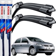 segura-limpador-g5-2008-clara-par-visao-2012-a-gol-palheta-silicone-e-parabrisa-bosch-a