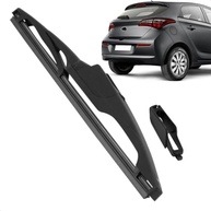 segura-limpador-palheta-silicone-11-a-para-hb20-clara-e-visao-brisa-2013-carenada-traseiro-vigia-2019-a