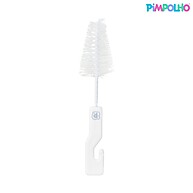 Higienizador de Mamadeiras Pimpolho: Limpeza Segura! - imagem 2