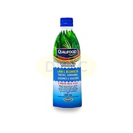 Desinfetante Sanitizante Hortifrut 350 ml - Limpeza Segura e Eficiente para Frutas e Verduras - imagem 2