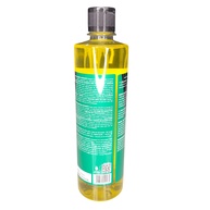 segura-limpeza-vonixx-500ml-neutro-ph-automotivo-shampoo