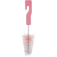 segura-mamadeira-profunda-para-bebes-buba-e-a-kit-escova-para-rosa-limpeza-a