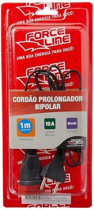 segura-metro-bipolar-conexao-preto-force-a-line-prolongador-eficiente-1-e-a