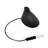 Base de Montagem Antena Teto Automotiva: Fixação Segura e Estabilidade para seu Veículo - imagem 3