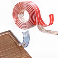 segura-moveis-de-protetora-silicone-e-metros-a-cantos-protecao-fita-4-cantos-para-para-a