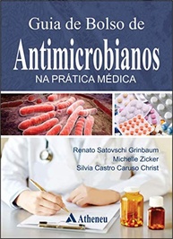 segura-na-de-racional-a-terapia-e-pratica-medica-antimicrobianos-guia-ebook-bolso-a