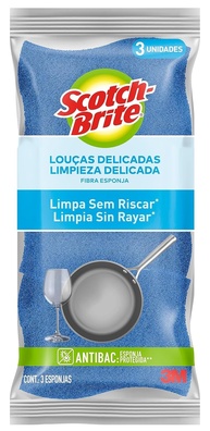 segura-nao-a-unidades-brite-azul-3m-3-scotch-esponja-limpeza-eficiente-risca-e-a