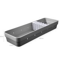 segura-organizador-cozinha-mantenha-facas-de-e-sua-organizada-a-logic-a