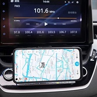 segura-para-2025-e-corolla-toyota-suporte-magnetico-navegacao-ajustavel-celular-beerte-2020-a