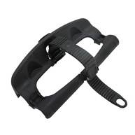 Suporte de Teto IEUDNS: Fixação Segura para Bicicletas em Carros, SUVs e Caminhões - imagem 2