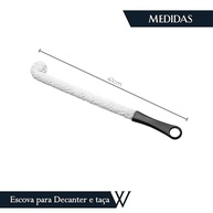 segura-para-escova-decanter-e-taca-design-com-profunda-limpeza-e-ergonomico-41cm-a