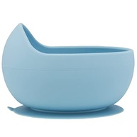 segura-para-ventosa-azul-a-bowl-silicone-com-bebes-buba-em-pratica-e-a